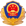 备案
