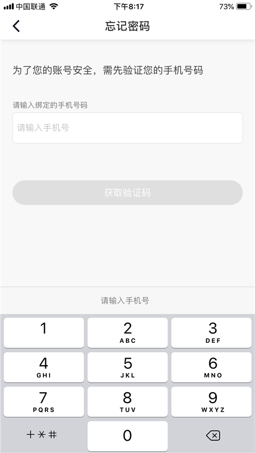 a36e17ec4d73cc6e29e399d6bb2be6a.png